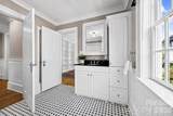 1620 Biltmore Drive - Photo 28