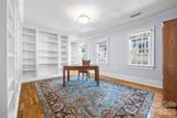 1620 Biltmore Drive - Photo 29