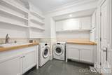 1620 Biltmore Drive - Photo 30