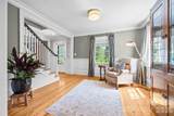 1620 Biltmore Drive - Photo 4