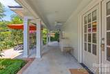 1620 Biltmore Drive - Photo 31
