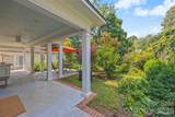 1620 Biltmore Drive - Photo 32
