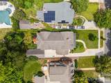 1620 Biltmore Drive - Photo 33