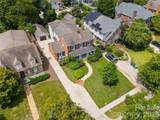 1620 Biltmore Drive - Photo 34