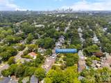1620 Biltmore Drive - Photo 35