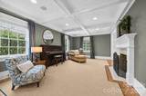 1620 Biltmore Drive - Photo 5