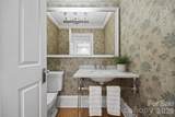 1620 Biltmore Drive - Photo 6
