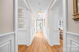 1620 Biltmore Drive - Photo 7
