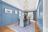 1620 Biltmore Drive - Photo 8