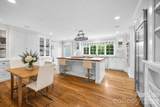 1620 Biltmore Drive - Photo 10