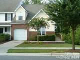 4621 Grier Farm Lane - Photo 1