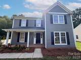8909 Danson Drive - Photo 1
