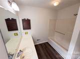 8909 Danson Drive - Photo 11