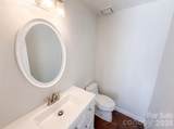 8909 Danson Drive - Photo 12