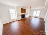 8909 Danson Drive - Photo 13
