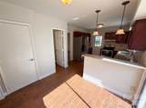 8909 Danson Drive - Photo 14