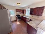 8909 Danson Drive - Photo 15