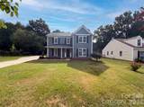 8909 Danson Drive - Photo 16