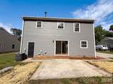 8909 Danson Drive - Photo 17