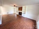 8909 Danson Drive - Photo 3