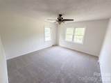 8909 Danson Drive - Photo 4