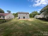 8909 Danson Drive - Photo 5
