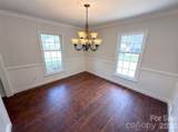 8909 Danson Drive - Photo 6