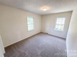8909 Danson Drive - Photo 7