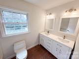 8909 Danson Drive - Photo 9