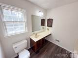 8909 Danson Drive - Photo 10