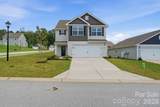 3404 Clover Valley Drive - Photo 1