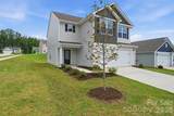 3404 Clover Valley Drive - Photo 2