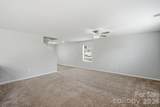 3404 Clover Valley Drive - Photo 11