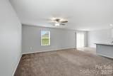 3404 Clover Valley Drive - Photo 12