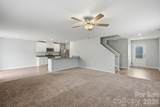 3404 Clover Valley Drive - Photo 13