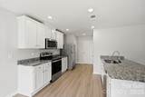 3404 Clover Valley Drive - Photo 14