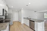 3404 Clover Valley Drive - Photo 15