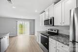 3404 Clover Valley Drive - Photo 16