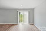 3404 Clover Valley Drive - Photo 17