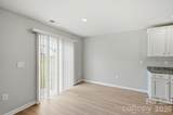 3404 Clover Valley Drive - Photo 18