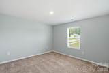 3404 Clover Valley Drive - Photo 19