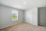 3404 Clover Valley Drive - Photo 20