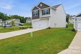 3404 Clover Valley Drive - Photo 3