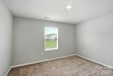 3404 Clover Valley Drive - Photo 21