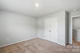 3404 Clover Valley Drive - Photo 22