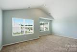 3404 Clover Valley Drive - Photo 23
