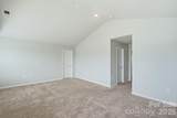 3404 Clover Valley Drive - Photo 24