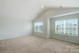 3404 Clover Valley Drive - Photo 25