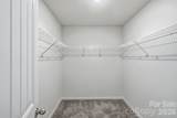 3404 Clover Valley Drive - Photo 26