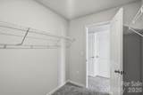 3404 Clover Valley Drive - Photo 27